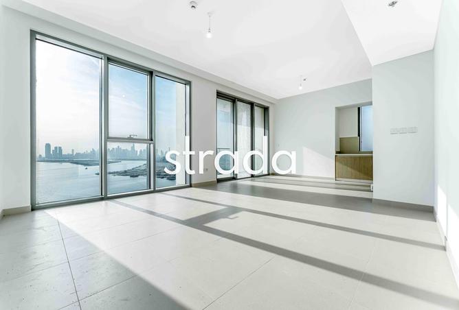 62473817 - Property Main Image