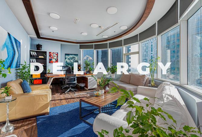 61689250 - Property Main Image