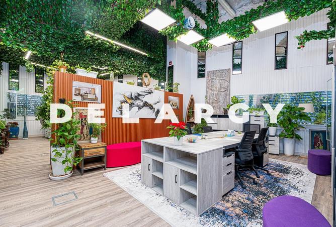 61689250 - Property Image 2