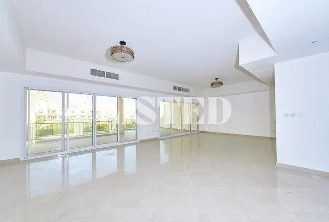 146445699 - Property Image 3