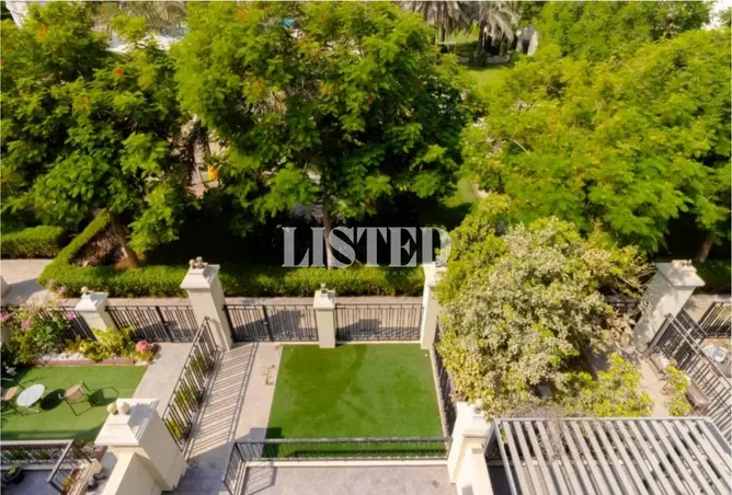 146445699 - Property Image 2