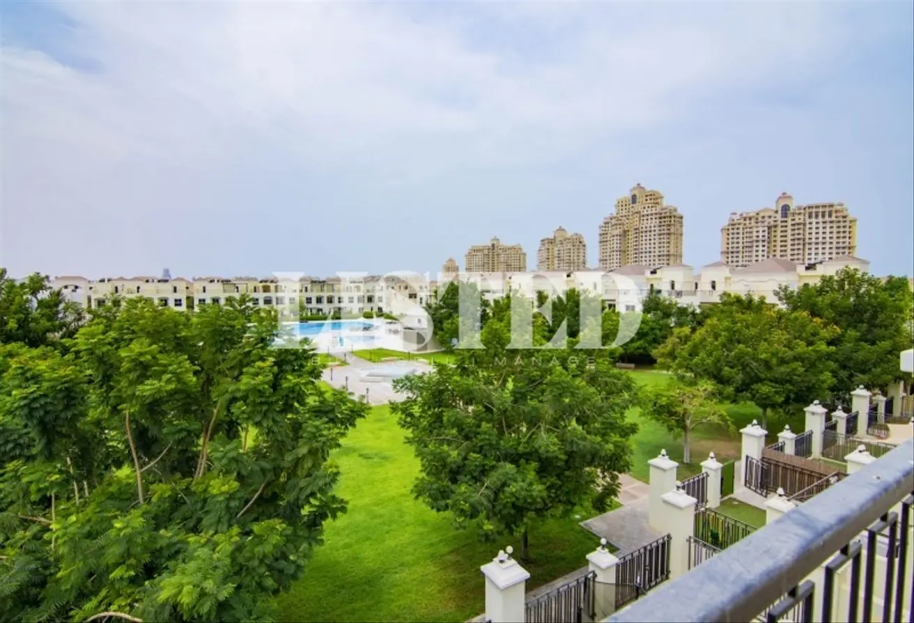 146445699 - Property Main Image