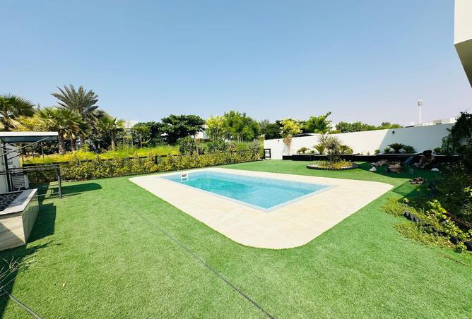 134566193 - Property Main Image