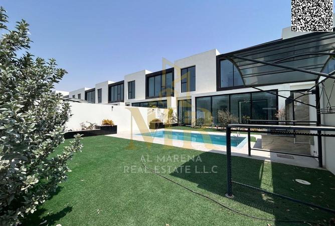 61697415 - Property Image 3