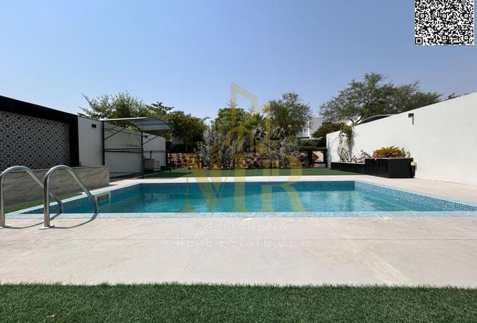 61697415 - Property Image 2