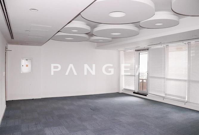 73846588 - صورة العقار 3