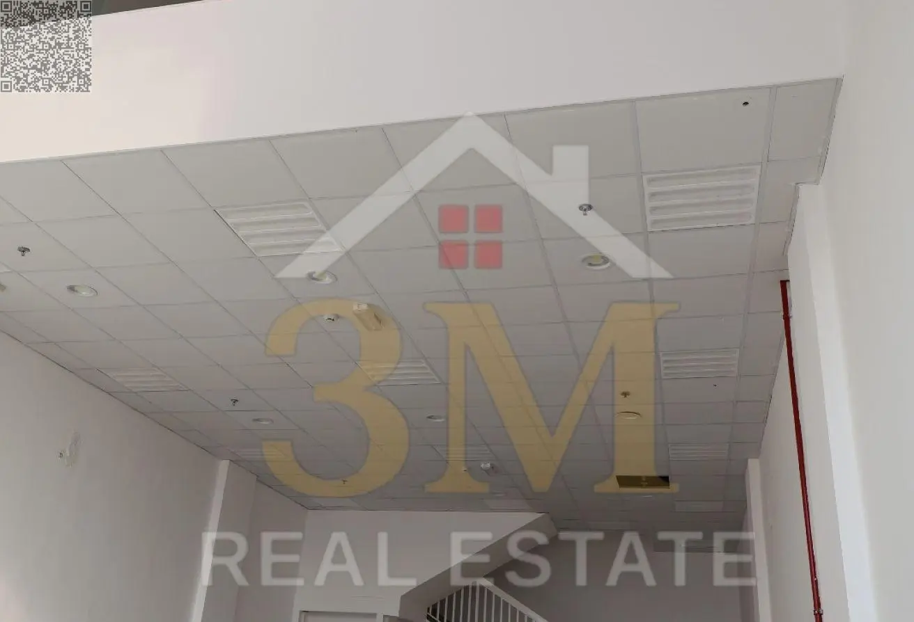 166539292 - Property Main Image