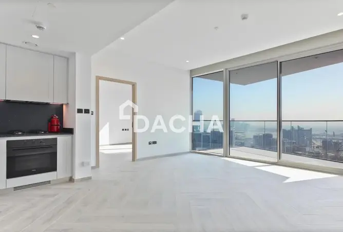 158689982 - Property Image 3