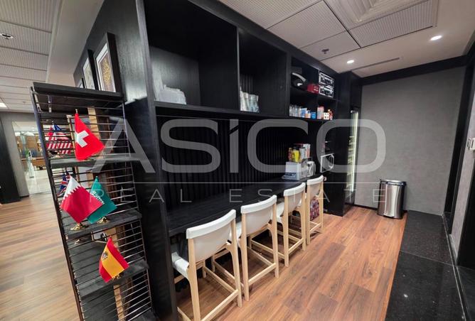 103269295 - Property Main Image