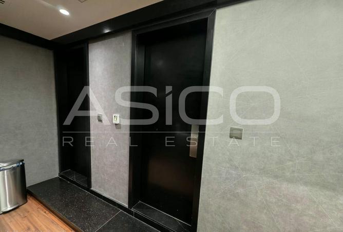 103269295 - Property Image 3