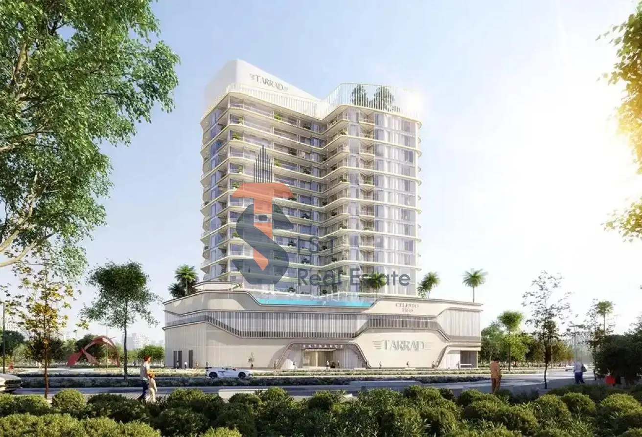 154649229 - Property Main Image