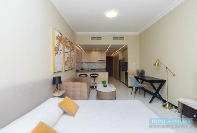 115935655 - Property Image 2