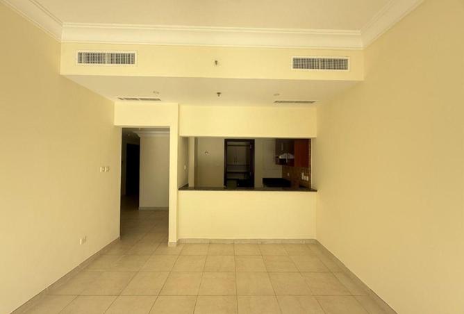 56939600 - صورة العقار 3