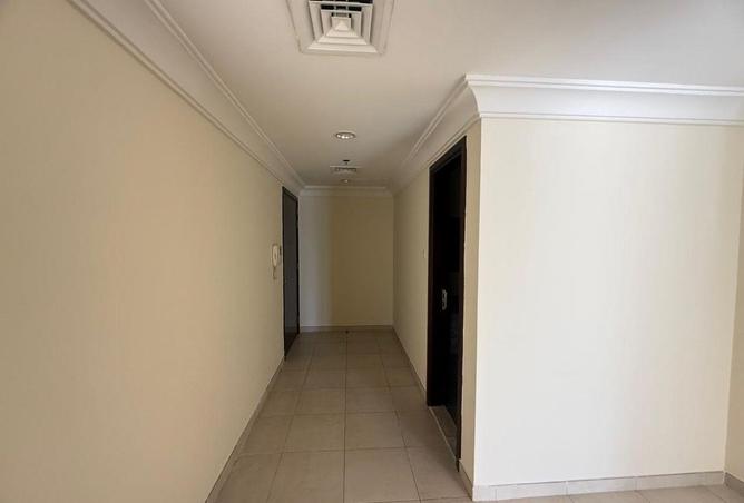 56939600 - الصورة الرئيسية للعقار