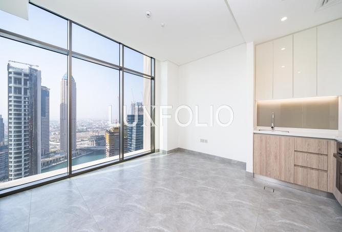 16121984 - صورة العقار 2