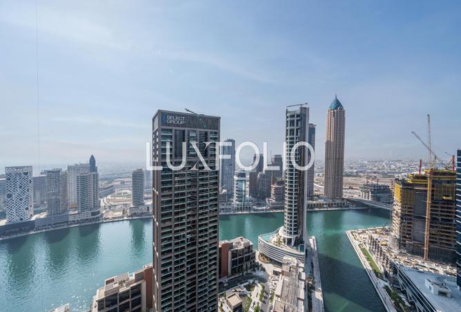 16121984 - الصورة الرئيسية للعقار