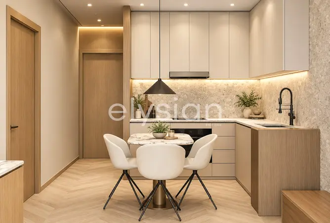 146439573 - Property Image 3