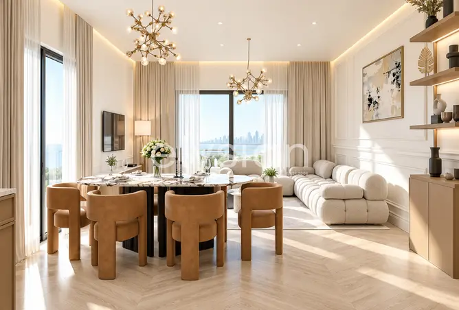 146439573 - Property Image 2