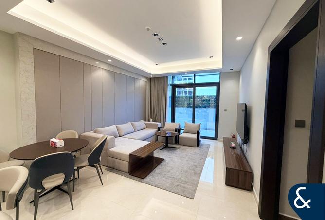 117248492 - Property Image 3