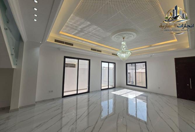 114173474 - Property Image 3