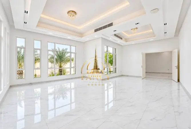 159146563 - Property Image 3