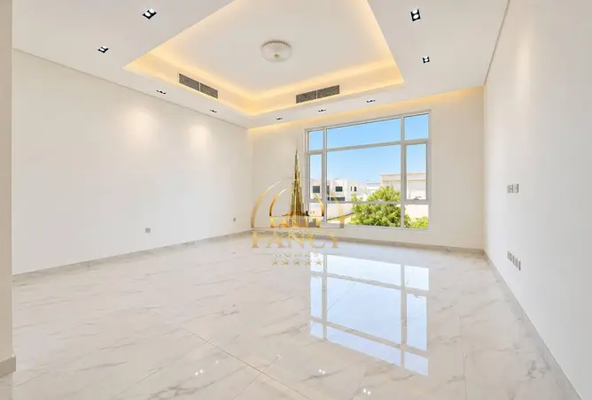 159146563 - Property Image 2