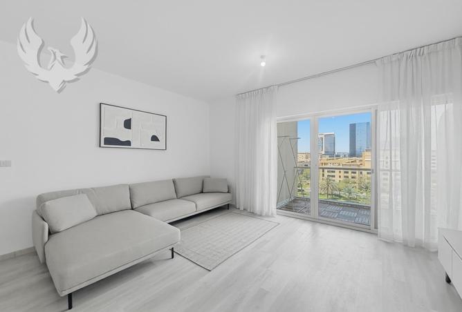 61688359 - صورة العقار 2