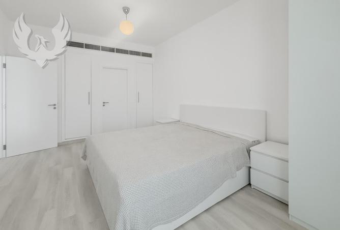 61688359 - صورة العقار 3