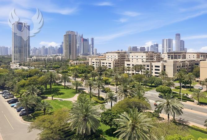 61688359 - الصورة الرئيسية للعقار