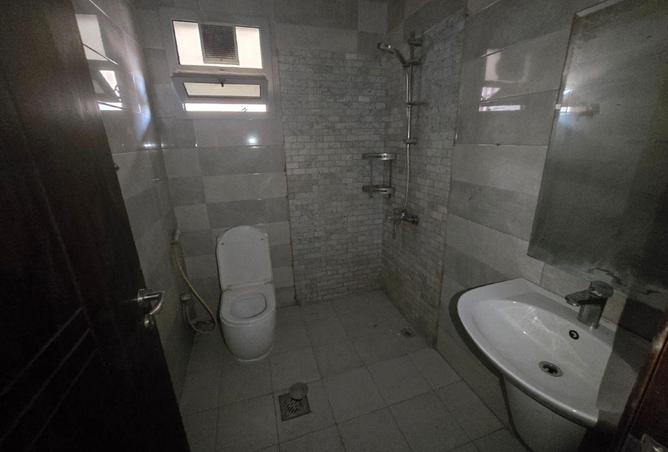 56557847 - Property Image 2