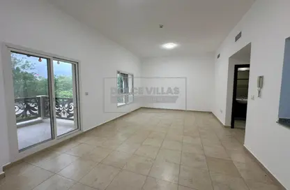 Apartment - 3 Bedrooms - 4 Bathrooms for rent in Al Ramth 55 - Al Ramth - Remraam - Dubai Land - Dubai