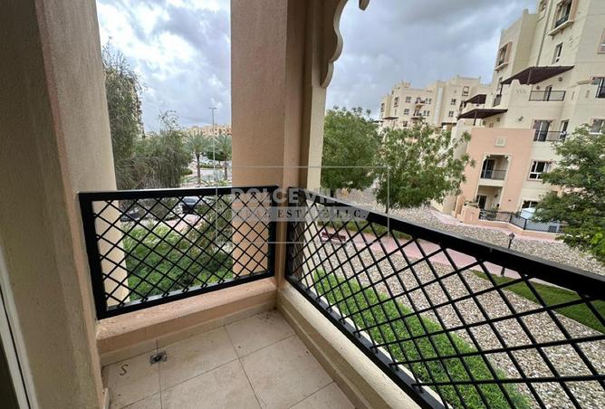 74618231 - Property Image 3