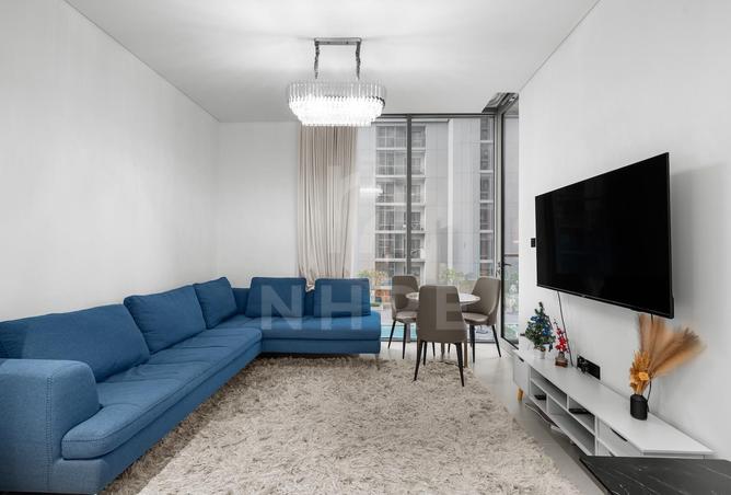 60133806 - Property Image 3