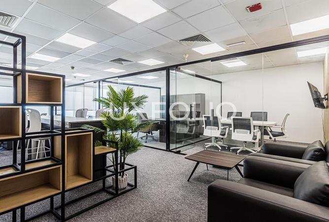 75012703 - Property Main Image