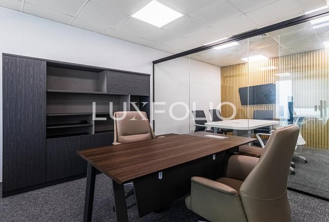 75012703 - Property Image 2