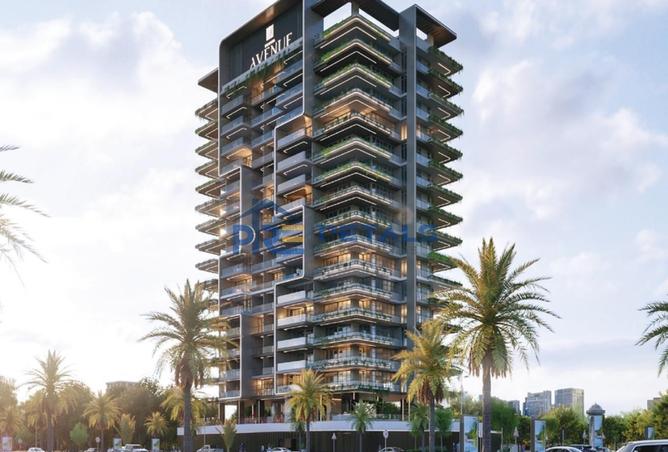 2PE0WnK74Ge - Property Image 3