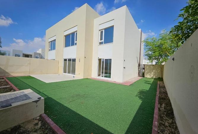 84901002 - الصورة الرئيسية للعقار