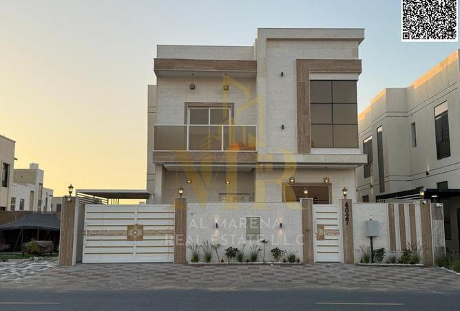 104032096 - Property Image 2