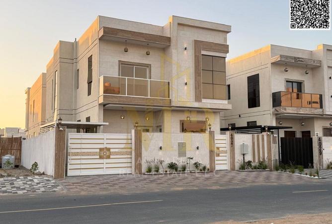 104032096 - Property Main Image