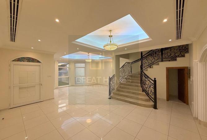 16204064 - صورة العقار 2