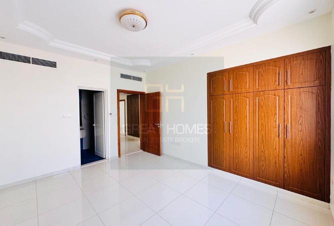 16204064 - صورة العقار 3