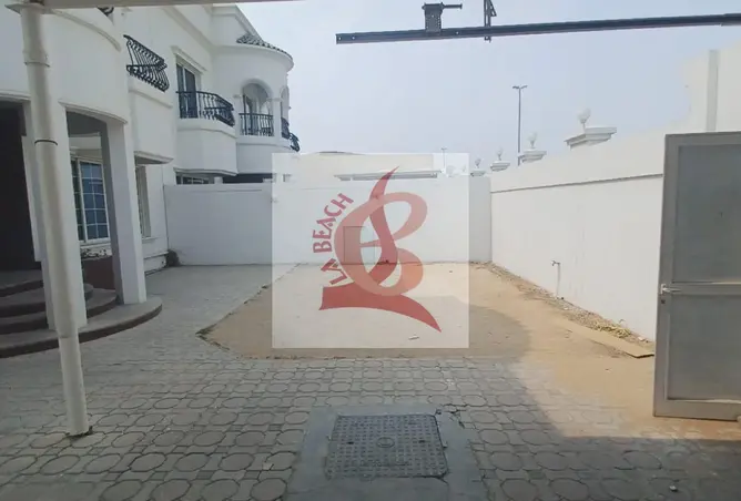 151346707 - صورة العقار 3