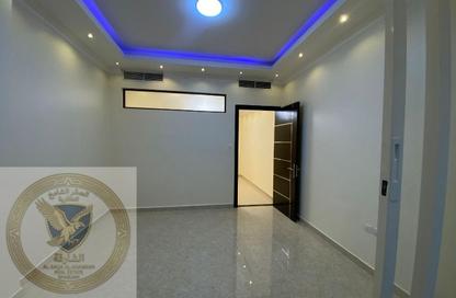Apartment - 1 Bedroom - 1 Bathroom for rent in Al Mowaihat 2 - Al Mowaihat - Ajman Apartment - 1 Bedroom - 1 Bathroom for rent in Al Mowaihat 2 - Al Mowaihat - Ajman