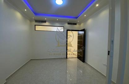 Apartment - 1 Bedroom - 1 Bathroom for rent in Al Mowaihat 2 - Al Mowaihat - Ajman Apartment - 1 Bedroom - 1 Bathroom for rent in Al Mowaihat 2 - Al Mowaihat - Ajman