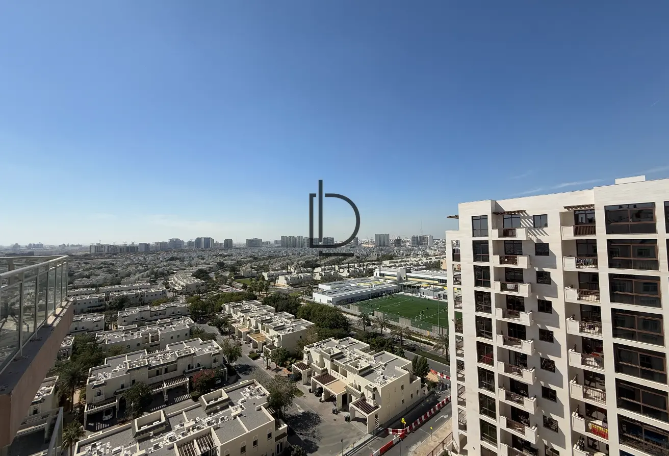92693996 - الصورة الرئيسية للعقار