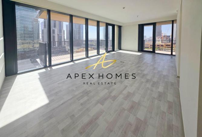 74236809 - صورة العقار 3