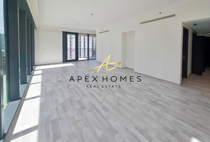 74236809 - صورة العقار 2