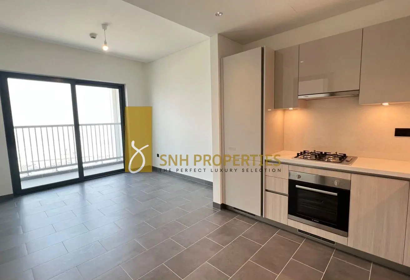 161881562 - Property Main Image