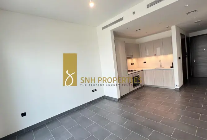 161881562 - Property Image 3