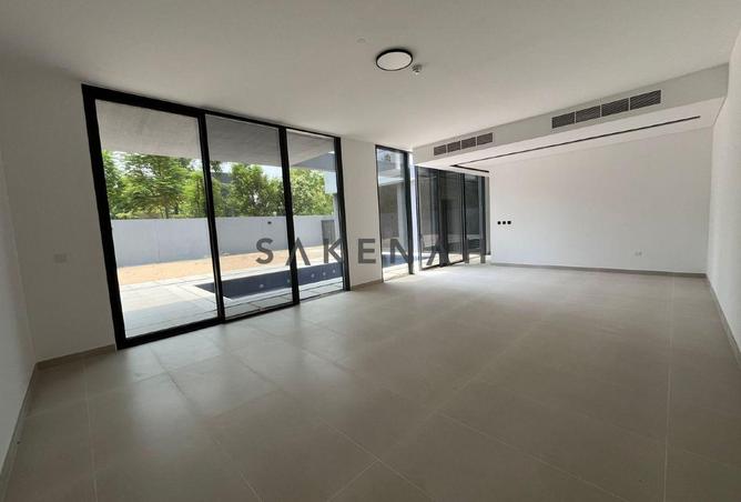 69901763 - Property Image 3